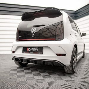 pol pl dokladka tylna volkswagen up gti 12556 4.jpg