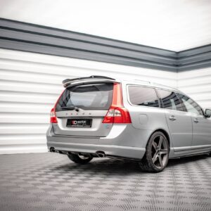 pol pl dokladka tylna volvo v70 mk3 15601 6.jpg