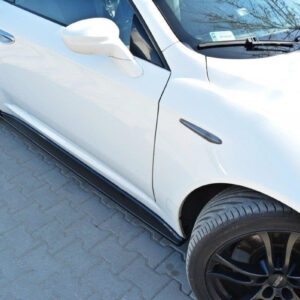 pol pl dokladki progow alfa romeo brera 78 2.jpg