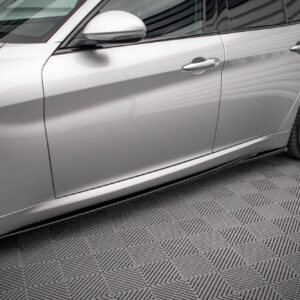 pol pl dokladki progow alfa romeo giulia sport 17096 2.jpg
