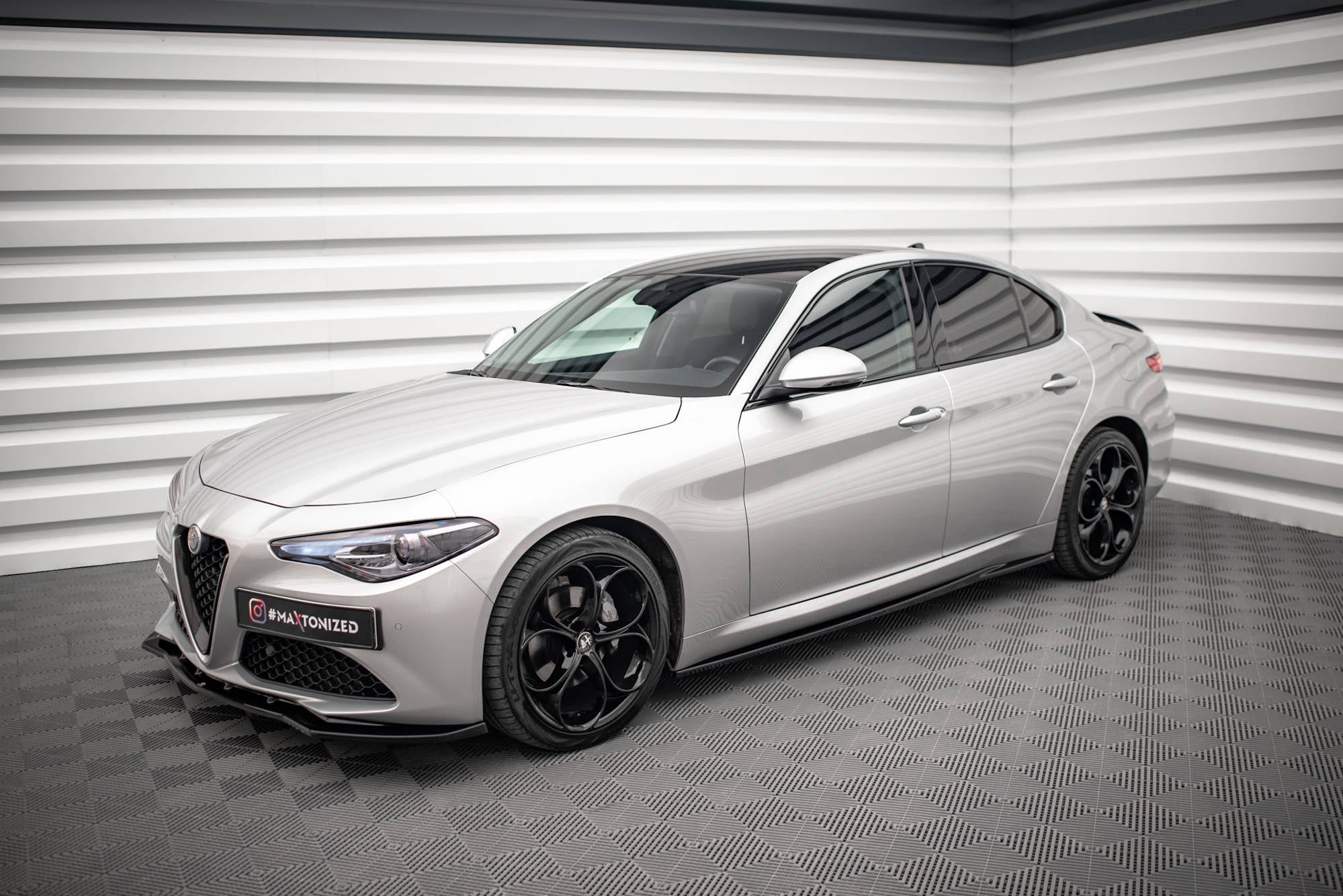 pol pl dokladki progow alfa romeo giulia sport 17096 4.jpg pol pl dokladki progow alfa romeo giulia sport 17096 4.jpg