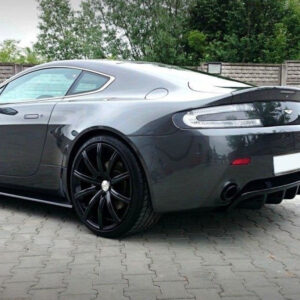 pol pl dokladki progow aston martin v8 vantage 79 1.jpg