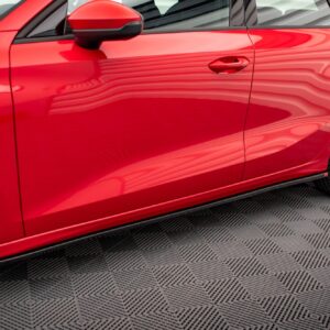 pol pl dokladki progow audi a3 8y 16966 3.jpg