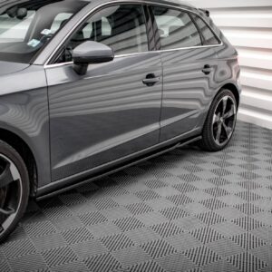 pol pl dokladki progow audi a3 sportback 8v 15754 3.jpg