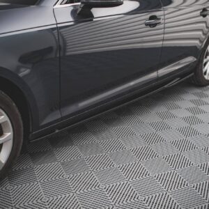 pol pl dokladki progow audi a4 b9 14232 4.jpg