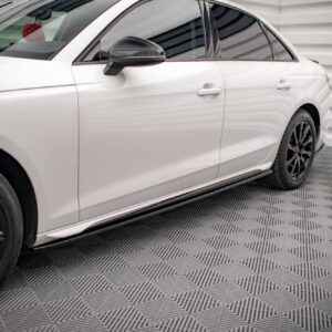 pol pl dokladki progow audi a4 b9 facelift 16386 4.jpg