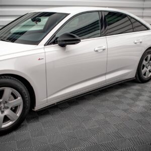 pol pl dokladki progow audi a6 c8 16484 3.jpg