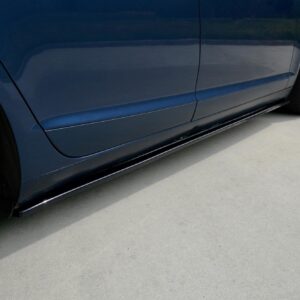 pol pl dokladki progow audi a6 s line c6 c6 fl 90 8.jpg