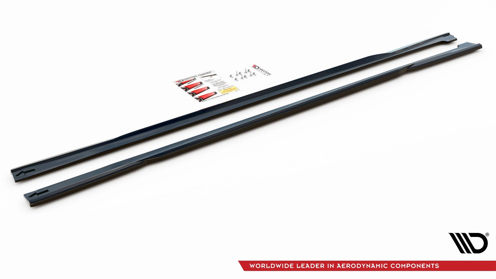 pol pl dokladki progow audi a7 c8 12613 1.jpg pol pl dokladki progow audi a7 c8 12613 1.jpg