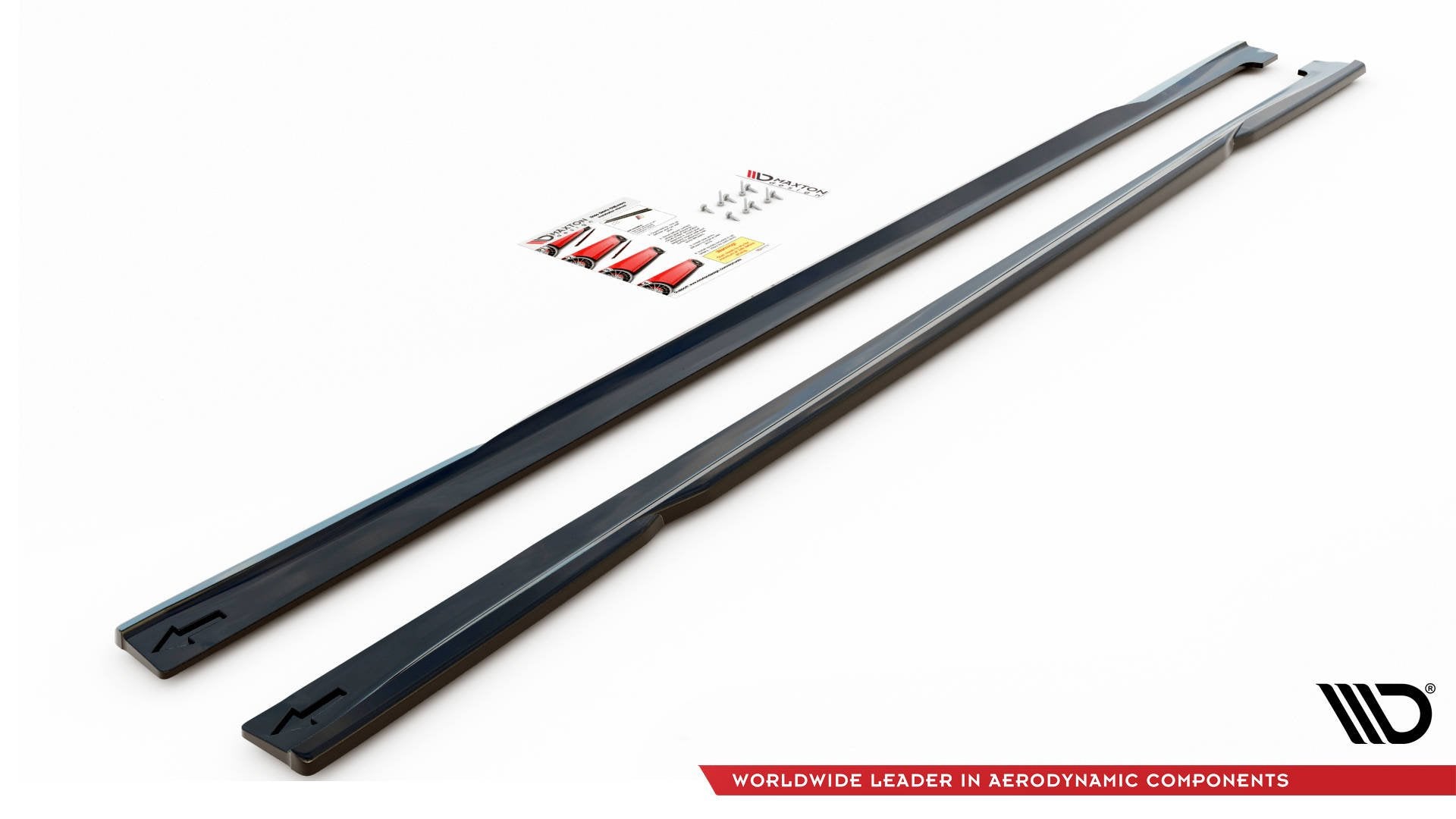 pol pl dokladki progow audi a7 c8 12613 2.jpg pol pl dokladki progow audi a7 c8 12613 2.jpg
