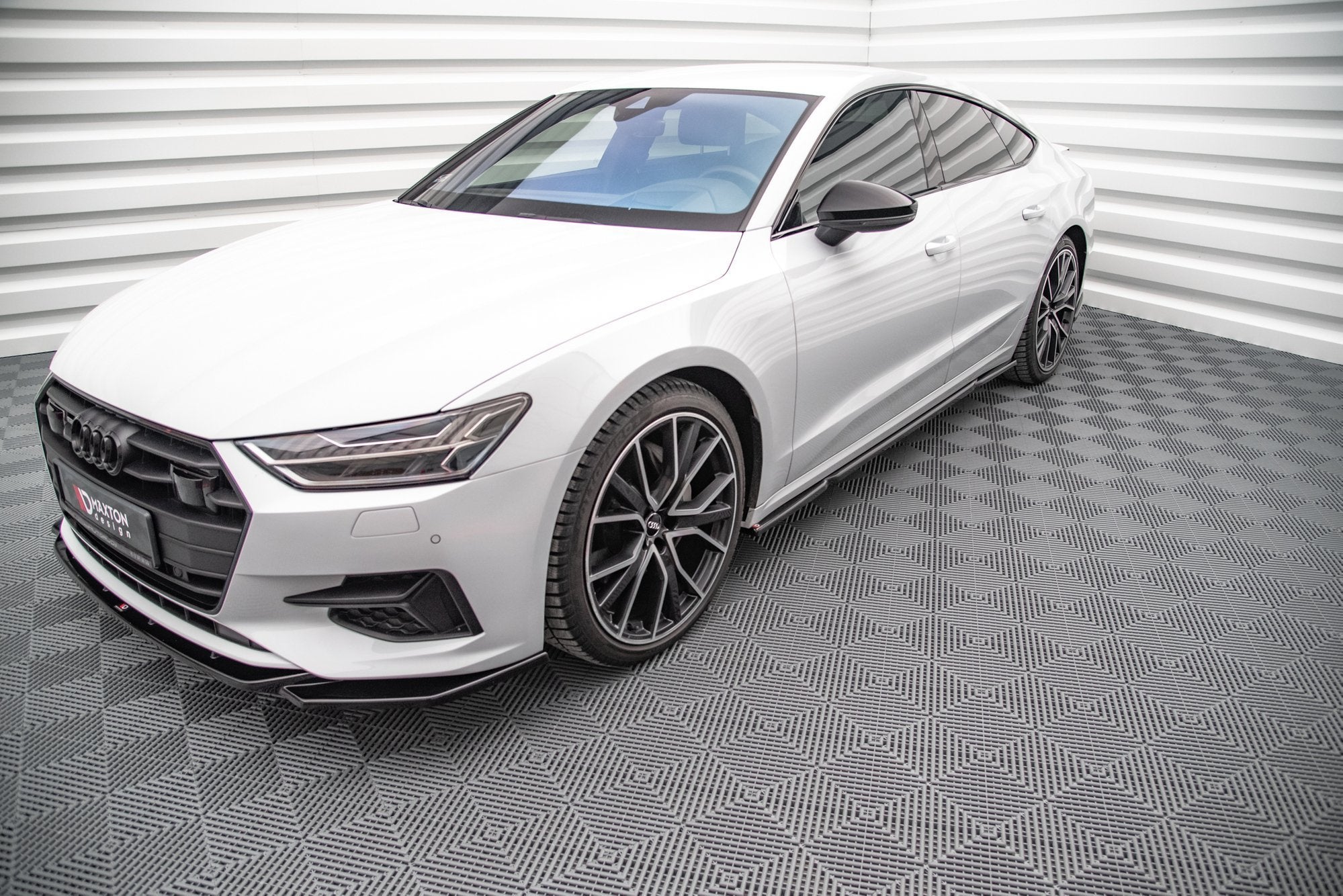 pol pl dokladki progow audi a7 c8 12613 4.jpg pol pl dokladki progow audi a7 c8 12613 4.jpg