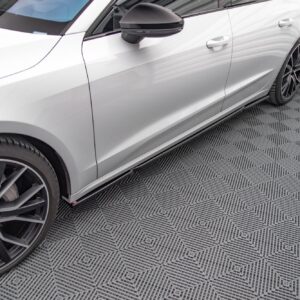 pol pl dokladki progow audi a7 c8 12613 6.jpg