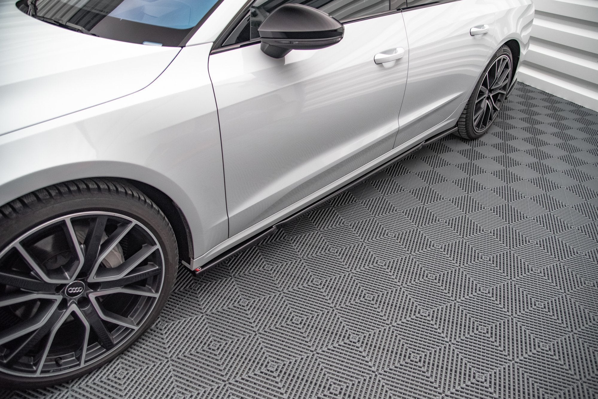 pol pl dokladki progow audi a7 c8 12613 6.jpg pol pl dokladki progow audi a7 c8 12613 6.jpg