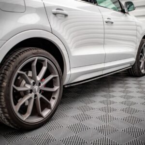 pol pl dokladki progow audi q3 sport 8u facelift 15072 2.jpg