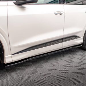 pol pl dokladki progow audi q4 e tron sportback s line mk1 17557 3.jpg