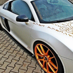 pol pl dokladki progow audi r8 mk 1 94 1.jpg