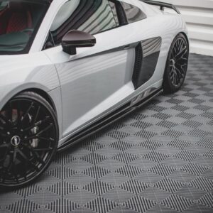 pol pl dokladki progow audi r8 mk2 facelift 12447 2.jpg