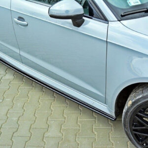 pol pl dokladki progow audi rs3 8v sportback 95 3.jpg