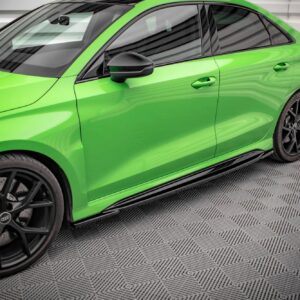 pol pl dokladki progow audi rs3 sedan 8y 15742 2.jpg