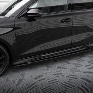 pol pl dokladki progow audi rs3 sportback 8y 21876 6.jpg