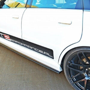 pol pl dokladki progow audi rs4 b5 96 2.jpg