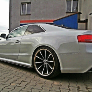 pol pl dokladki progow audi rs5 8t 8t fl 97 1.jpg