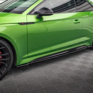 pol pl dokladki progow audi rs5 coupe f5 facelift 16307 3.jpg