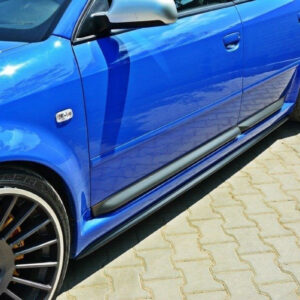 pol pl dokladki progow audi rs6 c5 98 2.jpg