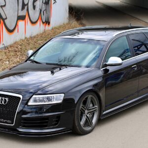 pol pl dokladki progow audi rs6 c6 99 8.jpg