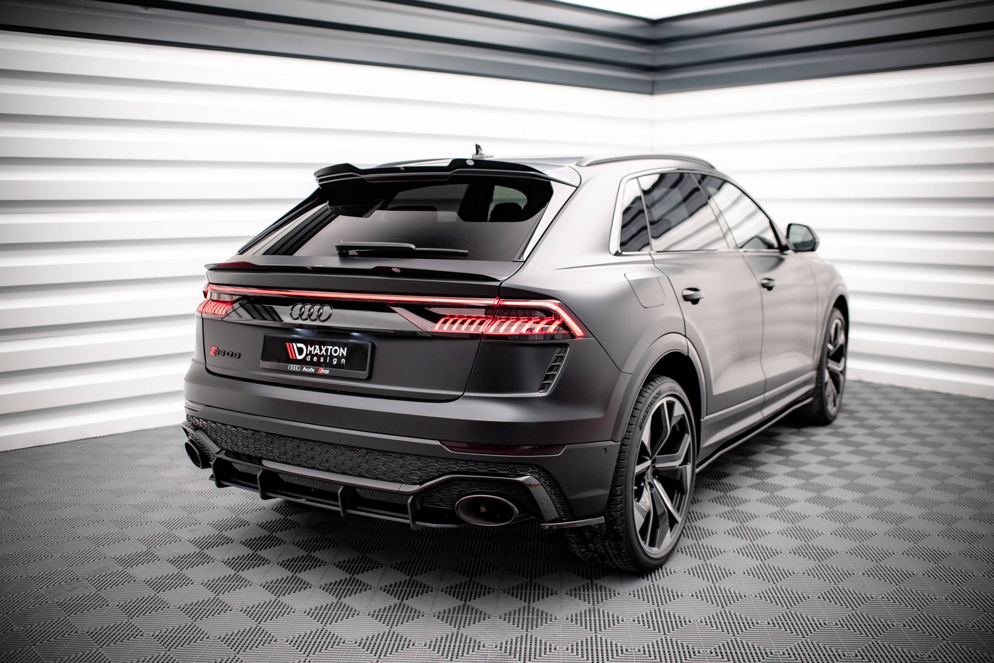 pol pl dokladki progow audi rsq8 mk1 16078 2.jpg pol pl dokladki progow audi rsq8 mk1 16078 2.jpg