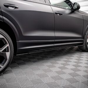pol pl dokladki progow audi rsq8 mk1 16078 3.jpg