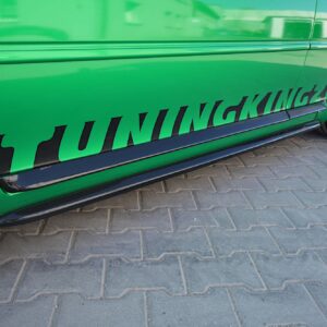 pol pl dokladki progow audi s3 8l 101 7.jpg