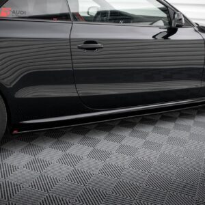 pol pl dokladki progow audi s5 a5 a5 s line 8t 8t fl 89 2.jpg