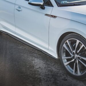 pol pl dokladki progow audi s5 a5 s line sportback f5 facelift 12771 2.jpg