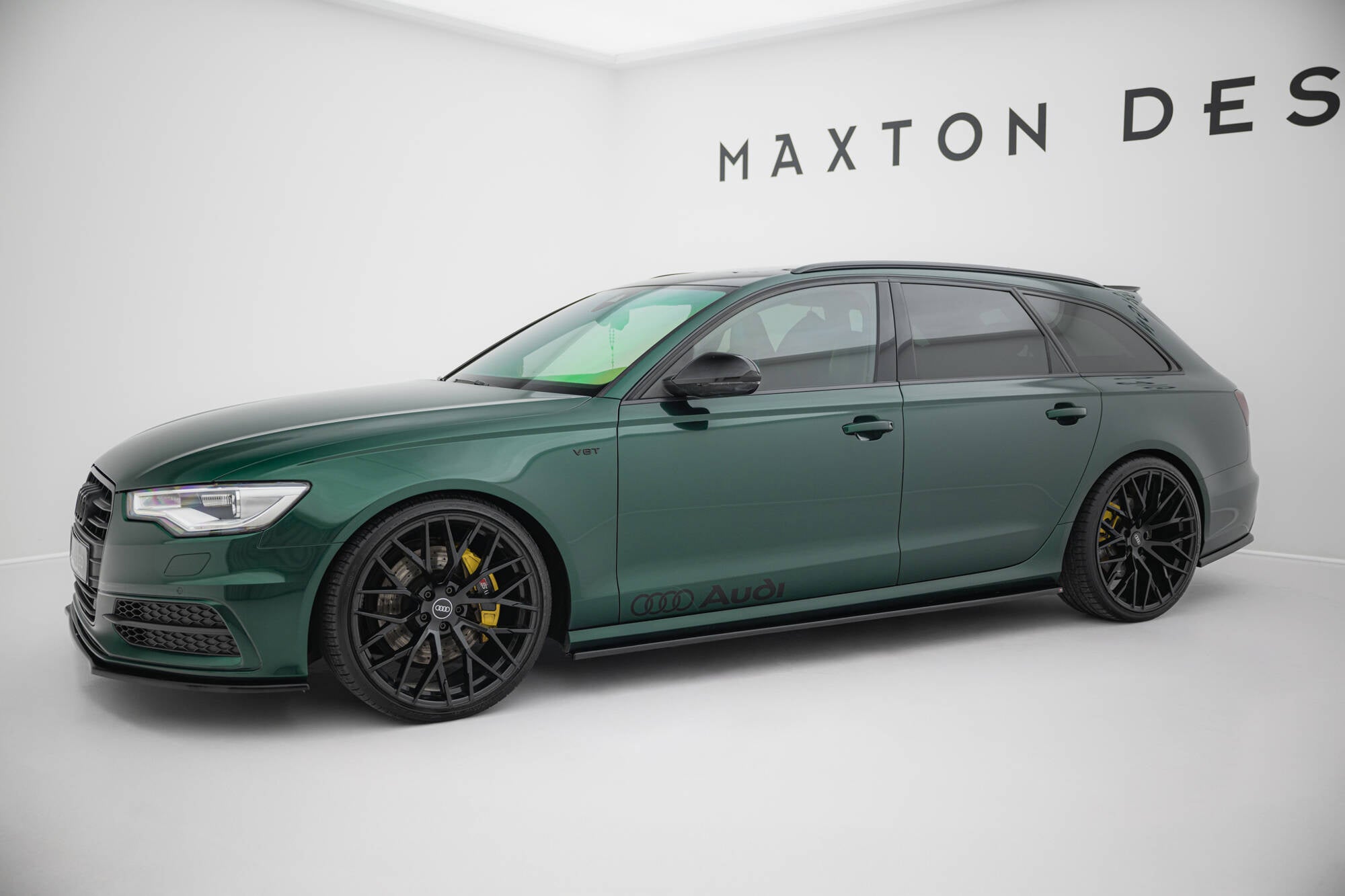 pol pl dokladki progow audi s6 a6 s line c7 91 2.jpg pol pl dokladki progow audi s6 a6 s line c7 91 2.jpg