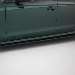 pol pl dokladki progow audi s6 a6 s line c7 91 3.jpg