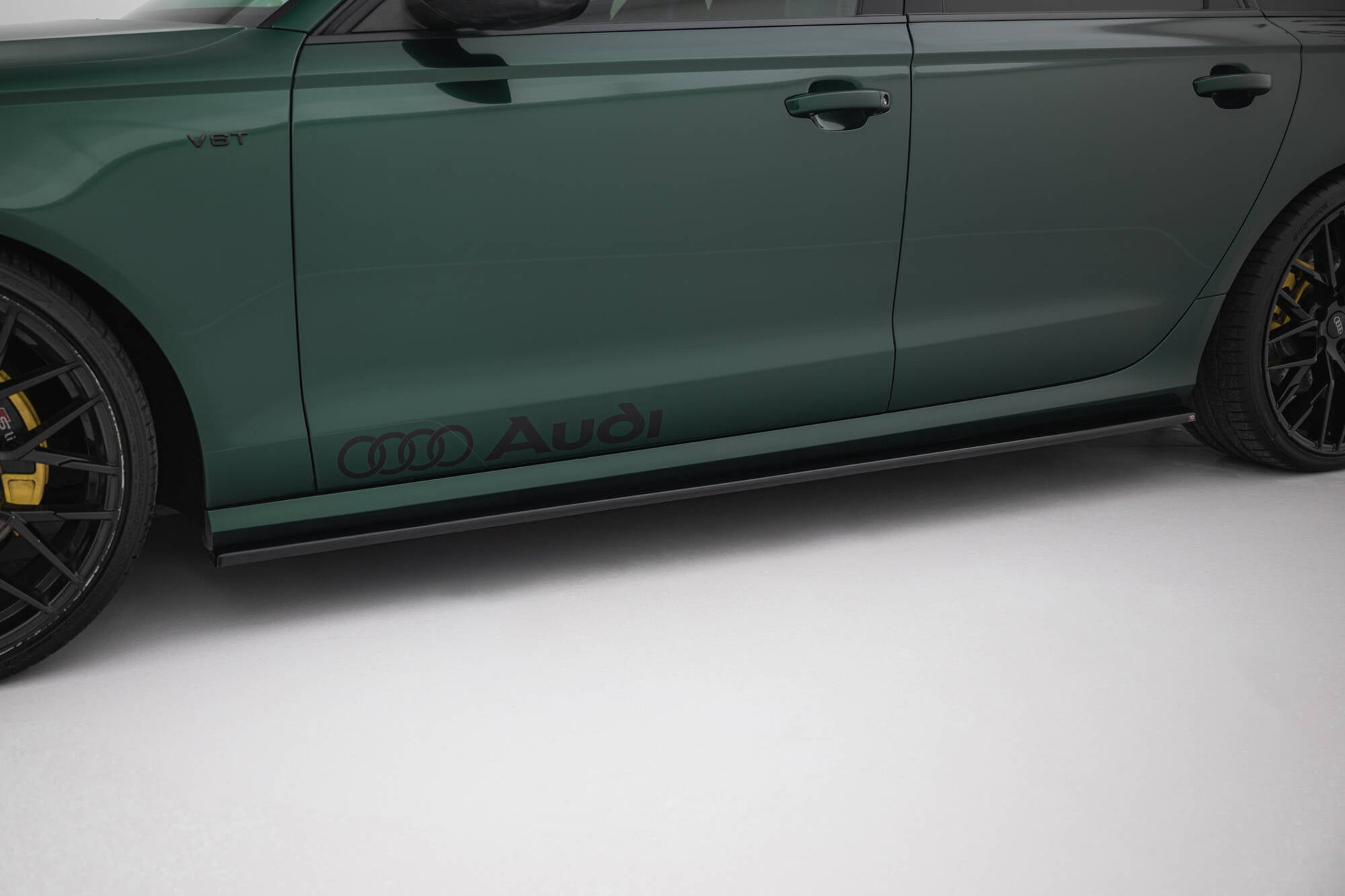 pol pl dokladki progow audi s6 a6 s line c7 91 3.jpg pol pl dokladki progow audi s6 a6 s line c7 91 3.jpg