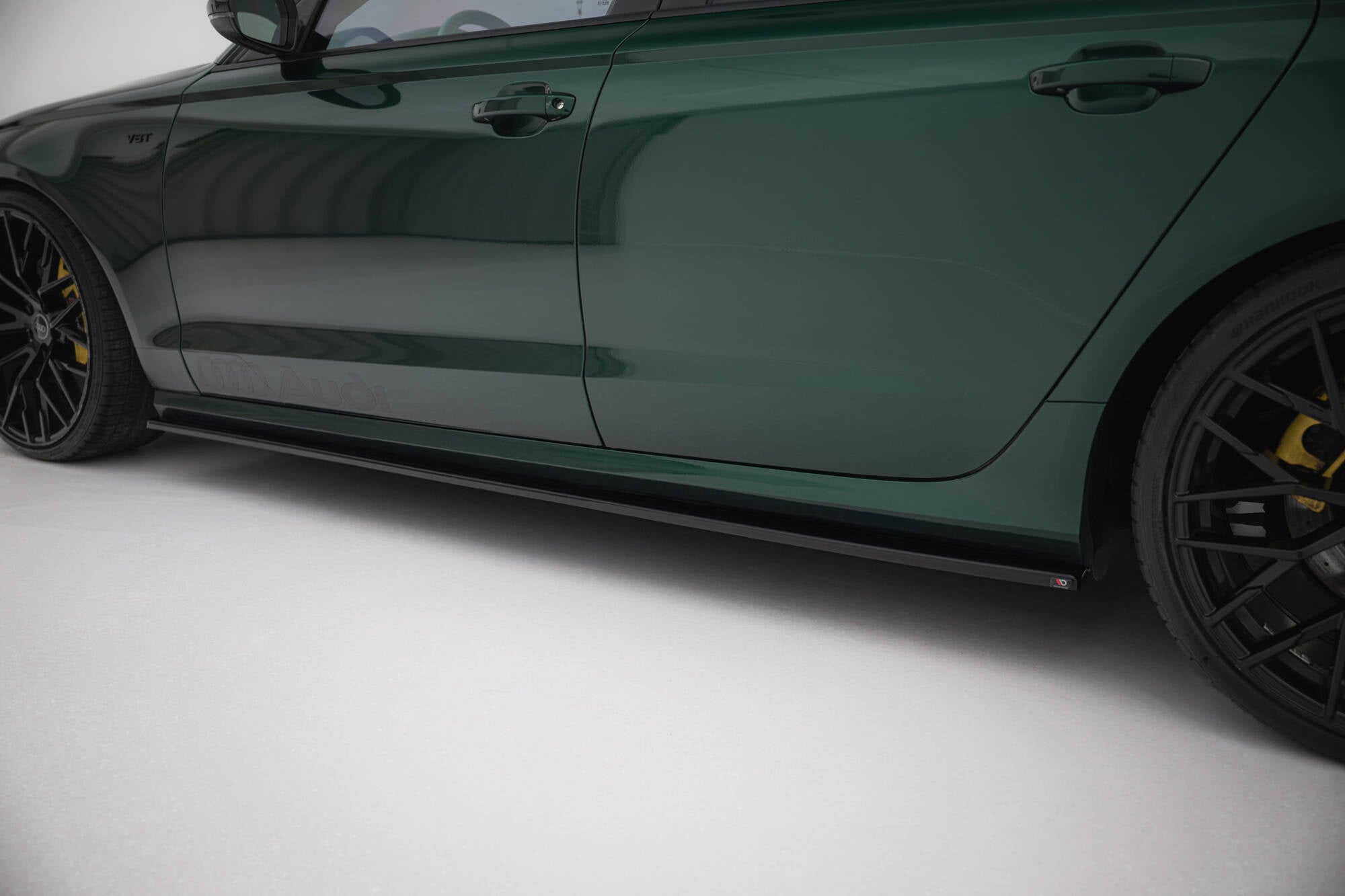 pol pl dokladki progow audi s6 a6 s line c7 91 4.jpg pol pl dokladki progow audi s6 a6 s line c7 91 4.jpg