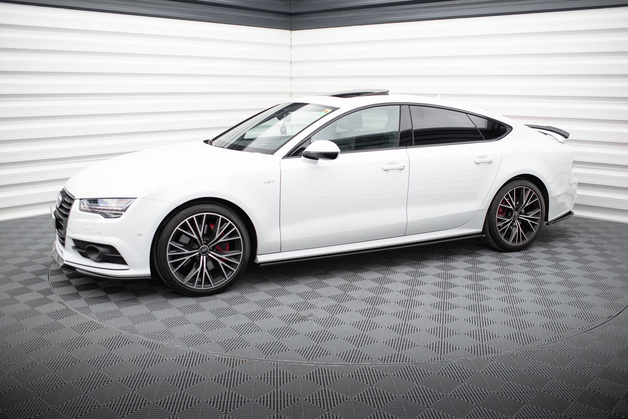 pol pl dokladki progow audi s7 a7 s line c7 fl 92 2.jpg pol pl dokladki progow audi s7 a7 s line c7 fl 92 2.jpg