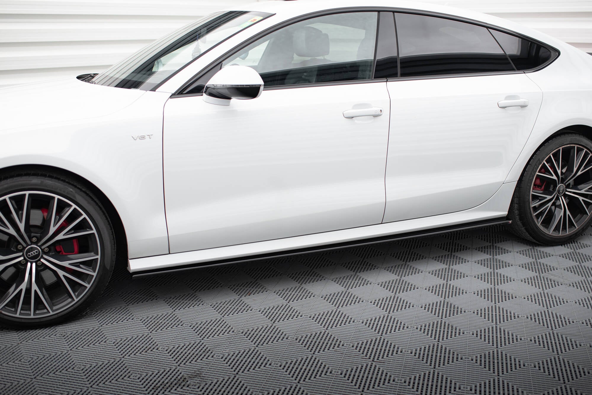 pol pl dokladki progow audi s7 a7 s line c7 fl 92 3.jpg pol pl dokladki progow audi s7 a7 s line c7 fl 92 3.jpg