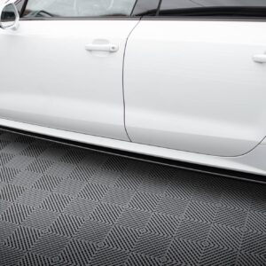 pol pl dokladki progow audi s7 a7 s line c7 fl 92 4.jpg