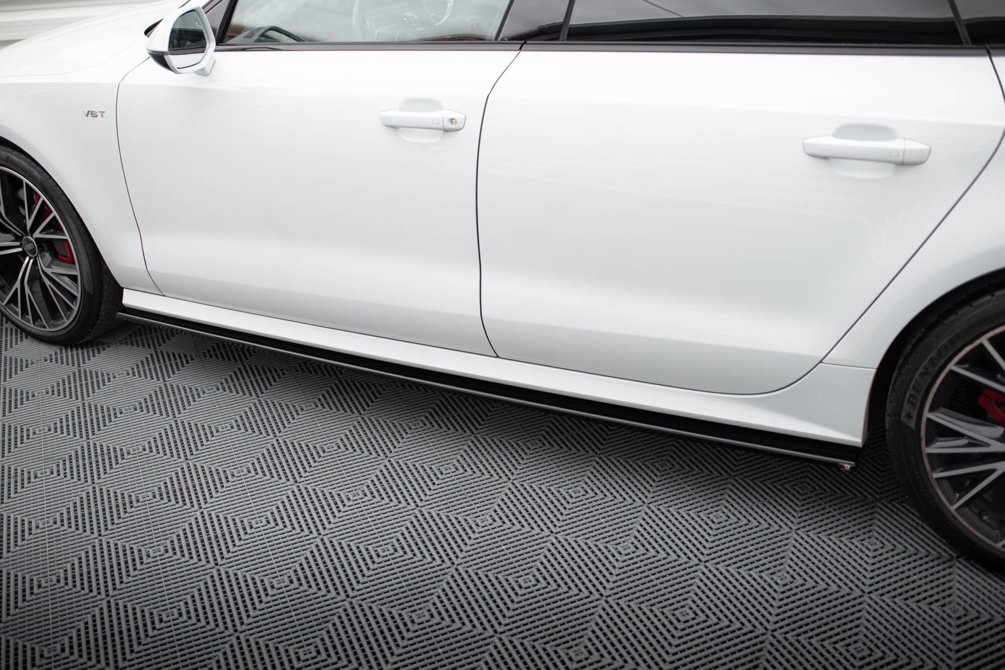 pol pl dokladki progow audi s7 a7 s line c7 fl 92 4.jpg pol pl dokladki progow audi s7 a7 s line c7 fl 92 4.jpg