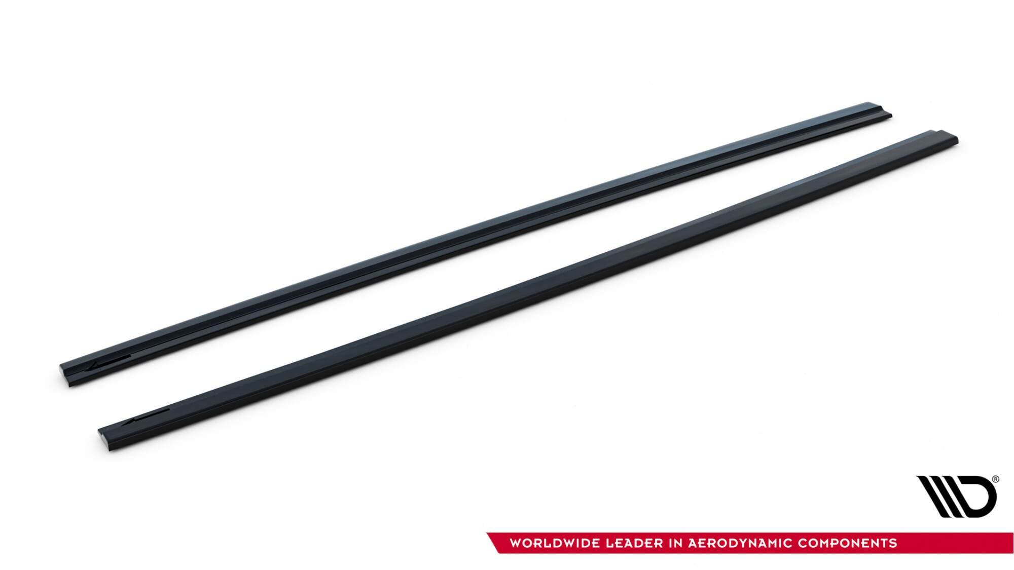 pol pl dokladki progow audi s7 a7 s line c7 fl 92 6.jpg pol pl dokladki progow audi s7 a7 s line c7 fl 92 6.jpg