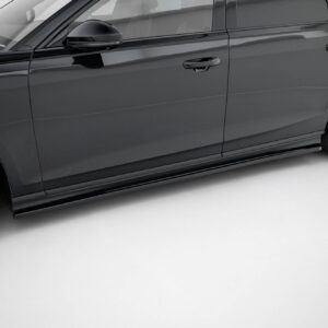 pol pl dokladki progow audi s8 a8 s line d5 17517 3.jpg