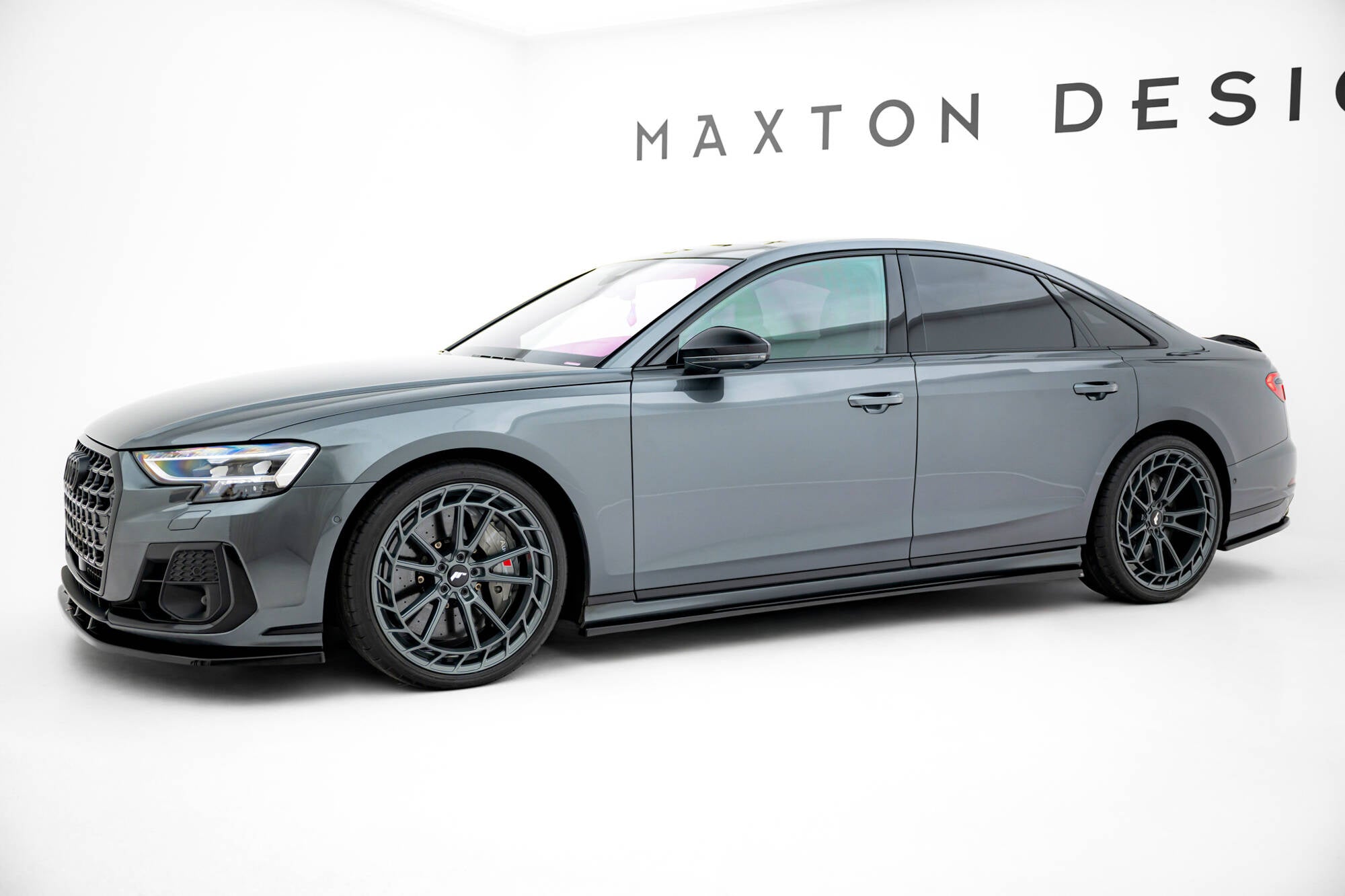 pol pl dokladki progow audi s8 a8 s line d5 facelift 22008 2.jpg pol pl dokladki progow audi s8 a8 s line d5 facelift 22008 2.jpg