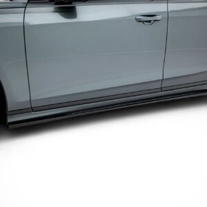 pol pl dokladki progow audi s8 a8 s line d5 facelift 22008 3.jpg