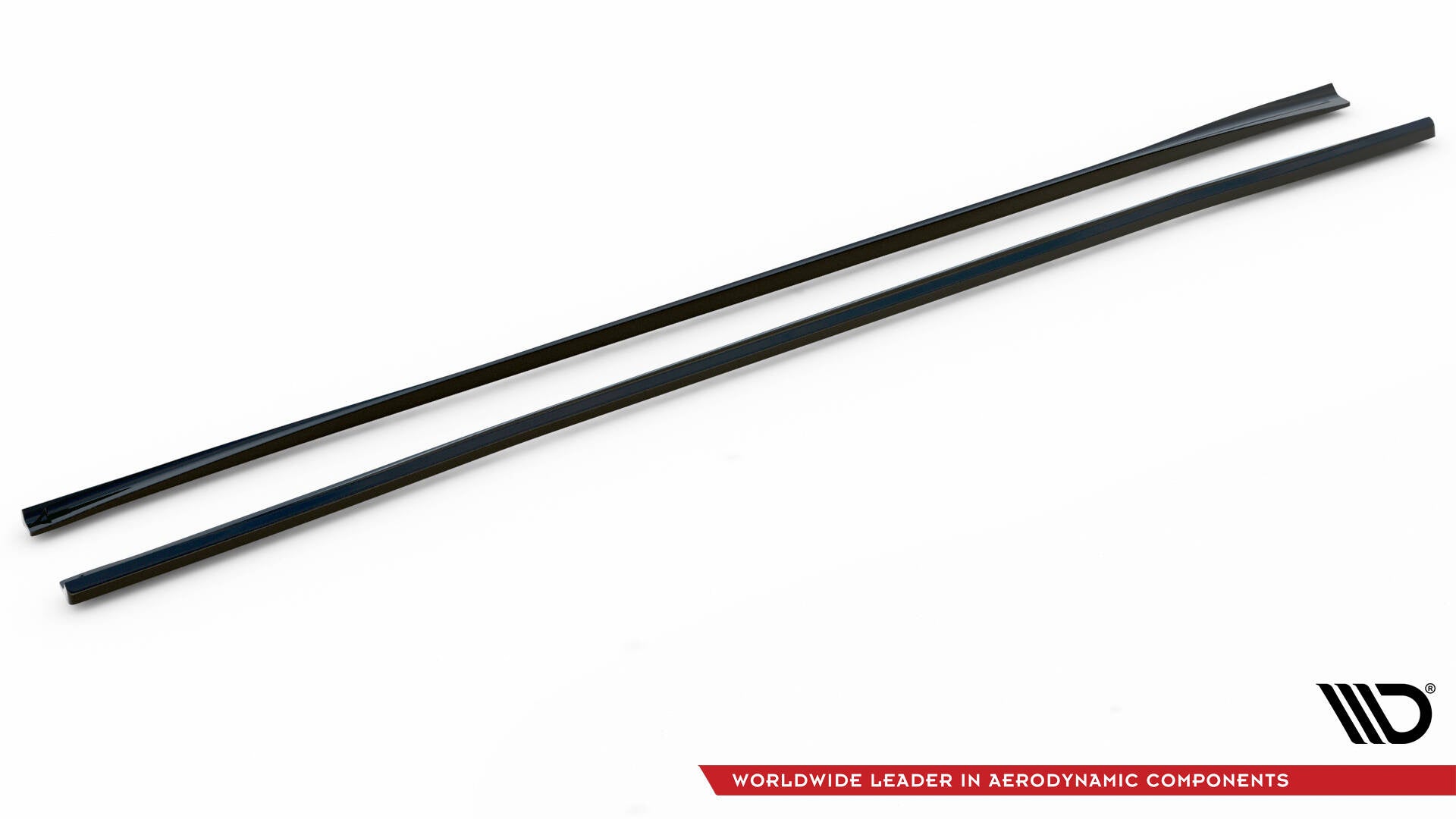 pol pl dokladki progow audi s8 a8 s line d5 facelift 22008 6.jpg pol pl dokladki progow audi s8 a8 s line d5 facelift 22008 6.jpg