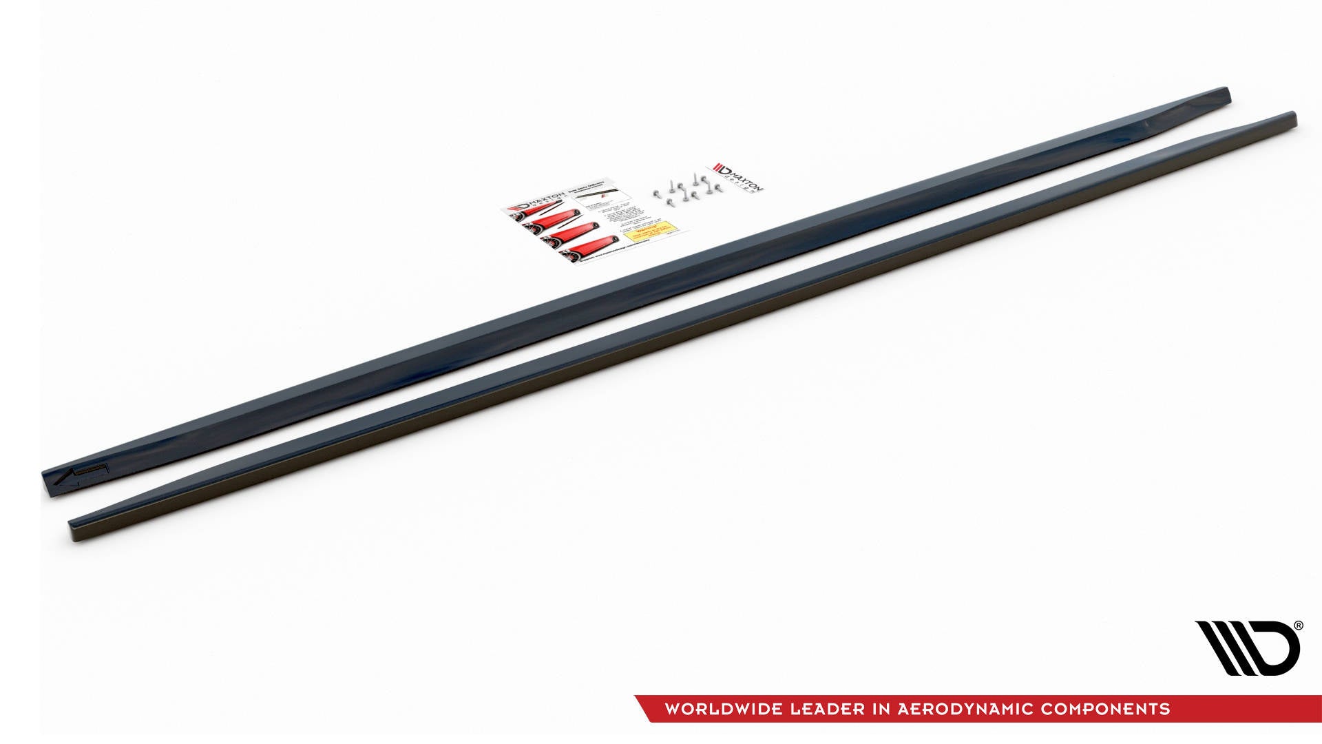 pol pl dokladki progow audi s8 d3 104 2.jpg pol pl dokladki progow audi s8 d3 104 2.jpg