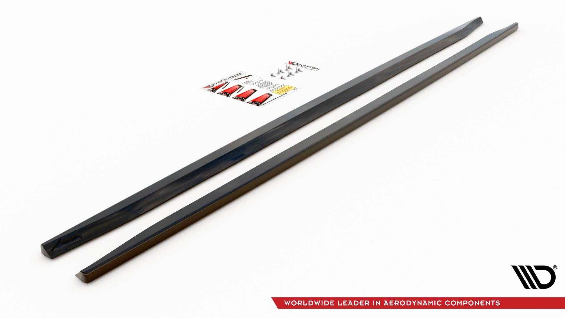 pol pl dokladki progow audi s8 d3 104 3.jpg pol pl dokladki progow audi s8 d3 104 3.jpg