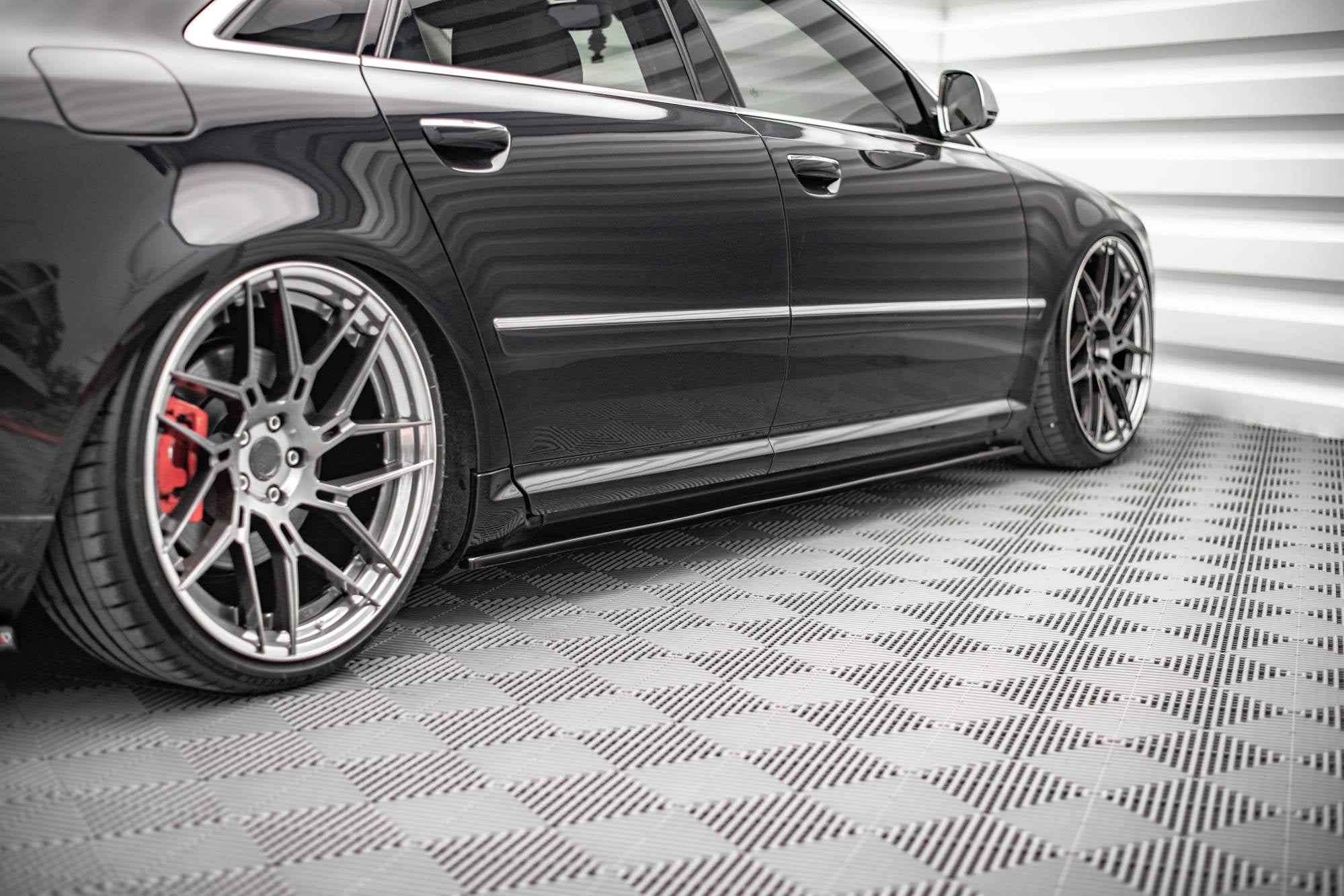 pol pl dokladki progow audi s8 d3 104 4.jpg pol pl dokladki progow audi s8 d3 104 4.jpg
